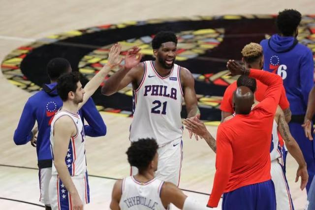 1624113585393001322.jpg 0403a67abdfbec3ee6752db82cf07c3.jpg